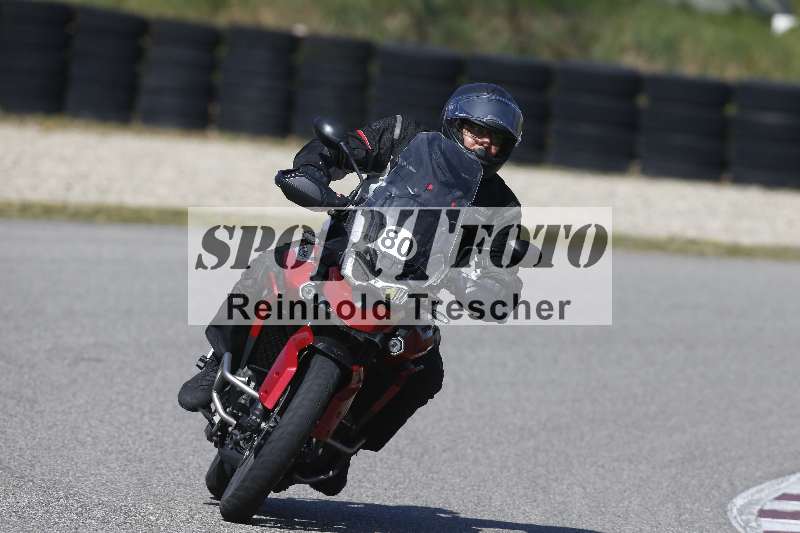 /01 02.04.2026 MAZ ADR/Gruppe gelb Gruppe gruen/80